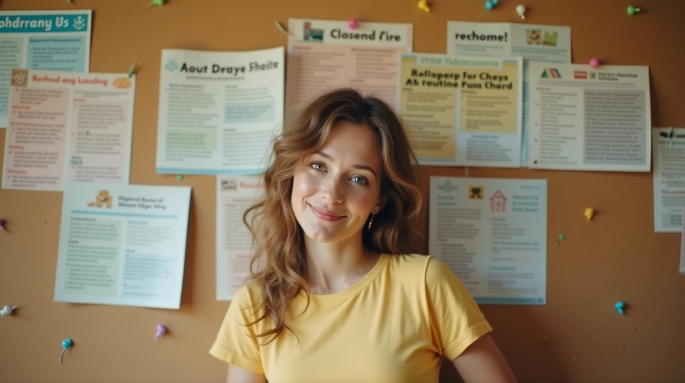 Vos questions sur l'adoption gratuite de chiots